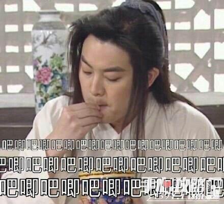 吃瓜娱乐鬼怪是谁啊,他是谁?背后的故事与影响力